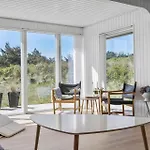 1139-ringkobing-nordsovej-448