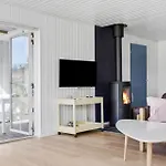 Feriehus 1139-ringkobing-nordsovej-448 *
