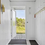 Feriehus 1139-ringkobing-nordsovej-448 *