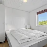 Semesterbostad 1139-ringkobing-nordsovej-448 *