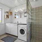 1139-ringkobing-nordsovej-448 Semesterbostad *