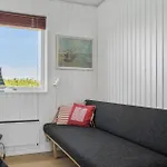 1139-ringkobing-nordsovej-448 Søndervig