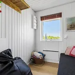 1139-ringkobing-nordsovej-448 * Søndervig