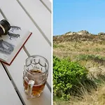 1139-ringkobing-nordsovej-448 Semesterbostad