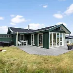 1139-ringkobing-nordsovej-448 Feriehus Søndervig