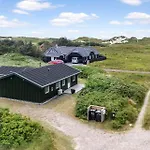 1139-ringkobing-nordsovej-448 Semesterbostad