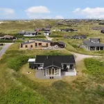 Semesterbostad 1139-ringkobing-nordsovej-448 Søndervig