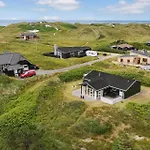 1139-ringkobing-nordsovej-448 Semesterbostad