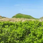 Semesterbostad 1139-ringkobing-nordsovej-448 Søndervig