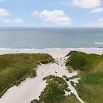 1139-ringkobing-nordsovej-448 Semesterbostad Søndervig