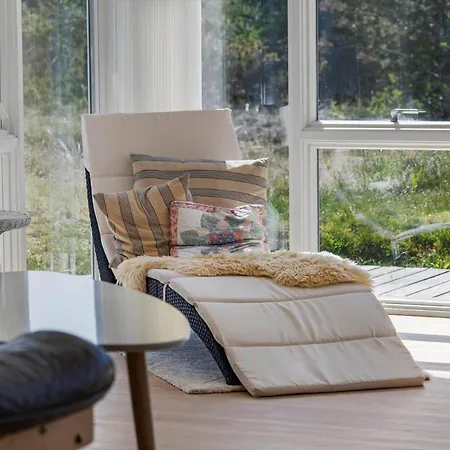 1139-ringkobing-nordsovej-448