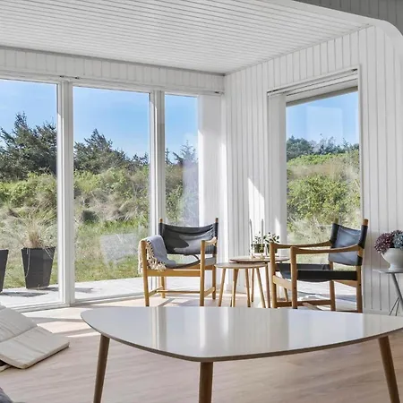 別荘 1139-ringkobing-nordsovej-448 Søndervig