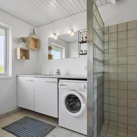 別荘 1139-ringkobing-nordsovej-448 *