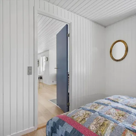 1139-ringkobing-nordsovej-448 別荘 Søndervig