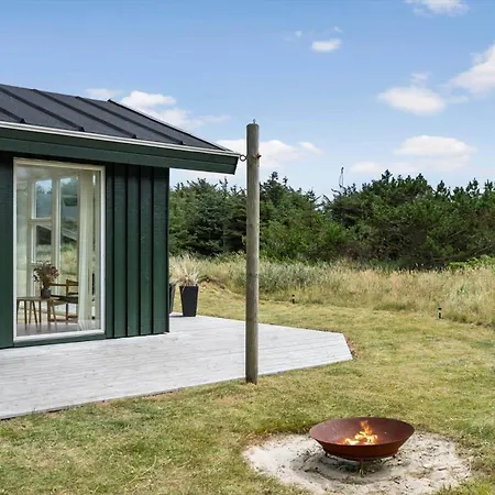 1139-ringkobing-nordsovej-448 *