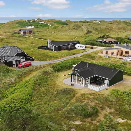 1139-ringkobing-nordsovej-448 *