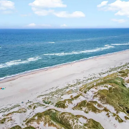 1139-ringkobing-nordsovej-448 *