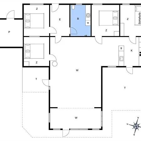 1139-ringkobing-nordsovej-448 別荘