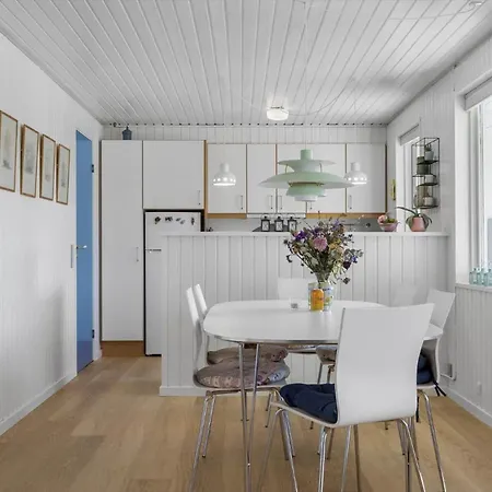 1139-ringkobing-nordsovej-448 * Søndervig