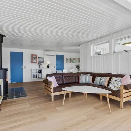 1139-ringkobing-nordsovej-448 Feriehus