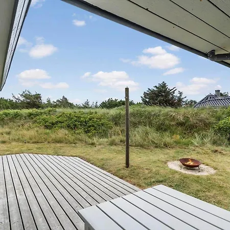Tatil Evi 1139-ringkobing-nordsovej-448