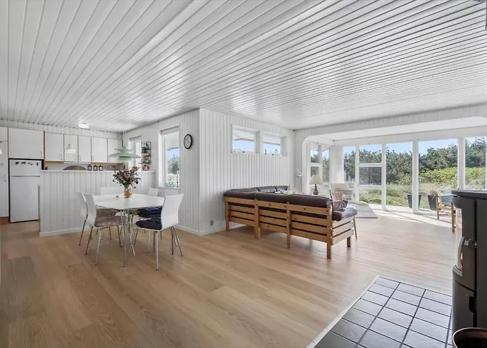 1139-ringkobing-nordsovej-448 Holiday home *