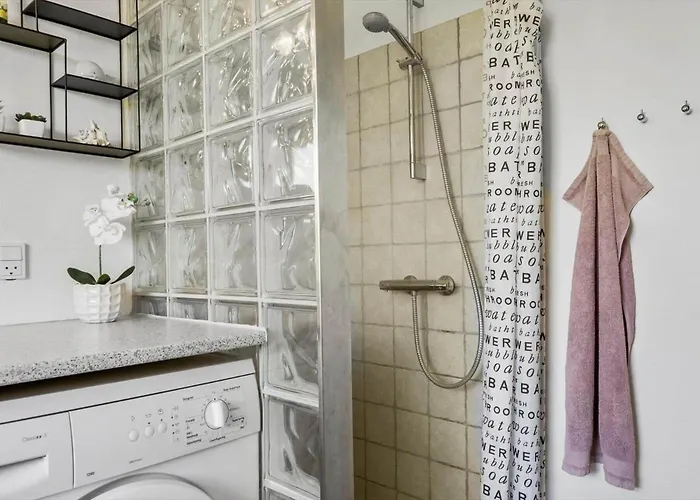 1139-ringkobing-nordsovej-448 *