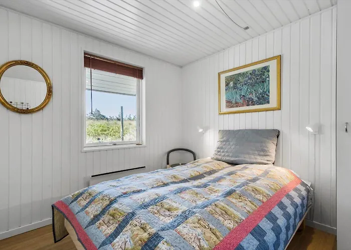 1139-ringkobing-nordsovej-448 Holiday home