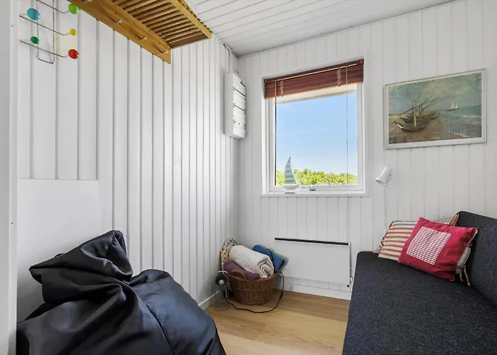 1139-ringkobing-nordsovej-448 Holiday home *