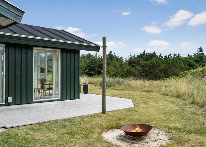 1139-ringkobing-nordsovej-448 *