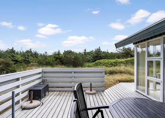 1139-ringkobing-nordsovej-448 Holiday home *