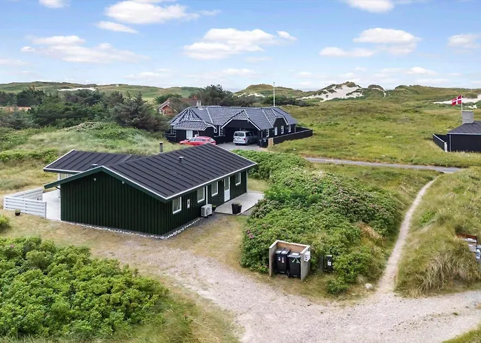 1139-ringkobing-nordsovej-448 Holiday home