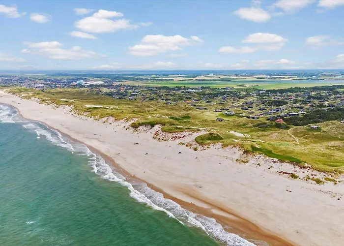 1139-ringkobing-nordsovej-448 * Sondervig