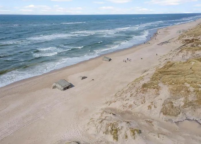 1139-ringkobing-nordsovej-448 Holiday home