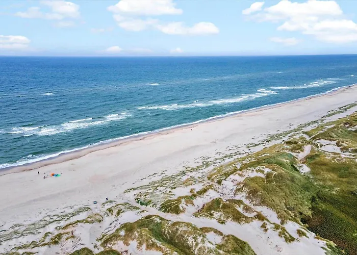 1139-ringkobing-nordsovej-448 *