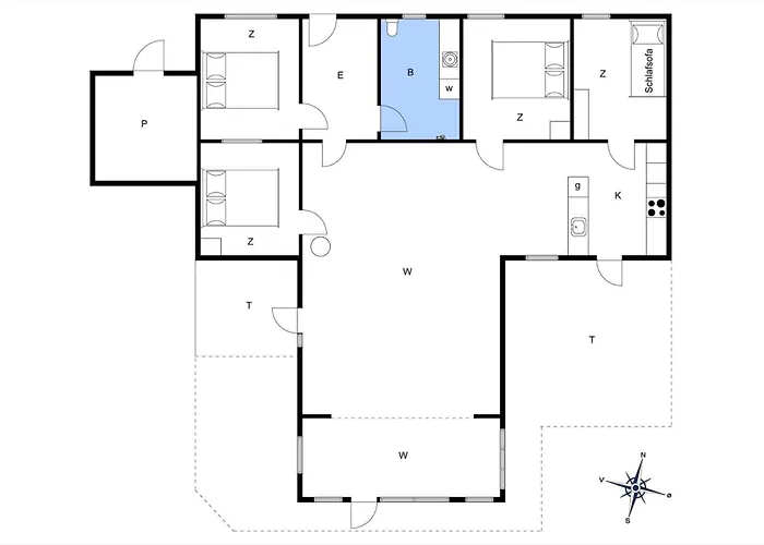 1139-ringkobing-nordsovej-448 Holiday home