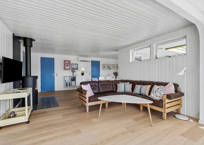 1139-ringkobing-nordsovej-448 Vakantiehuis