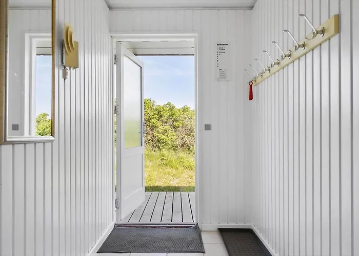 Vakantiehuis 1139-ringkobing-nordsovej-448 *