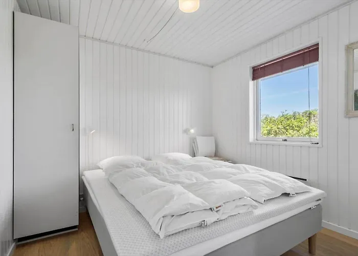 Ferienhaus 1139-ringkobing-nordsovej-448 *