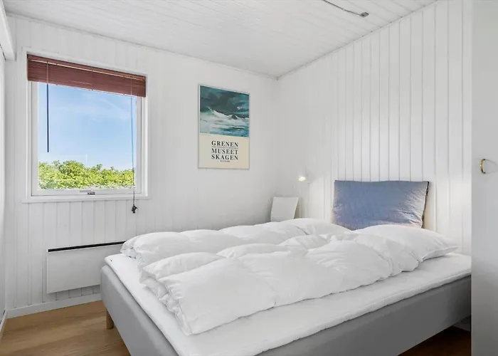 Ferienhaus 1139-ringkobing-nordsovej-448