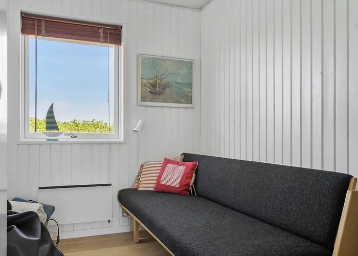 1139-ringkobing-nordsovej-448 Søndervig