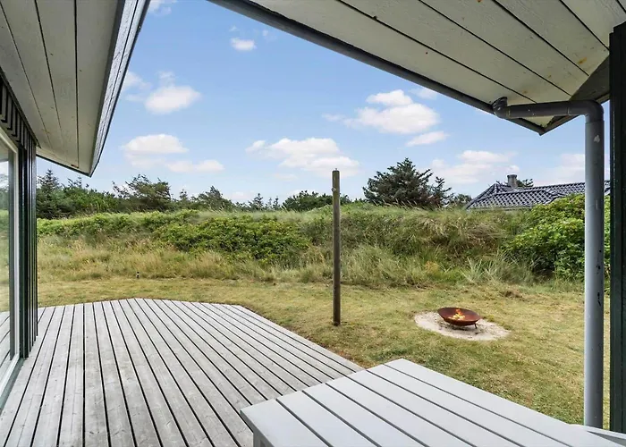 Vakantiehuis 1139-ringkobing-nordsovej-448