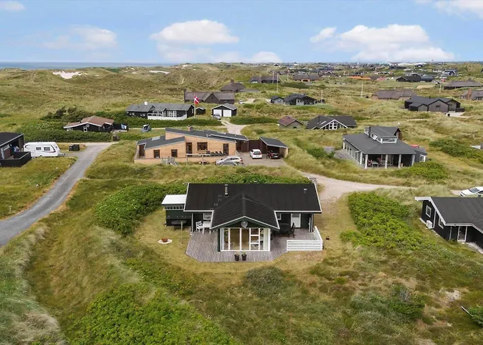 Ferienhaus 1139-ringkobing-nordsovej-448 Søndervig