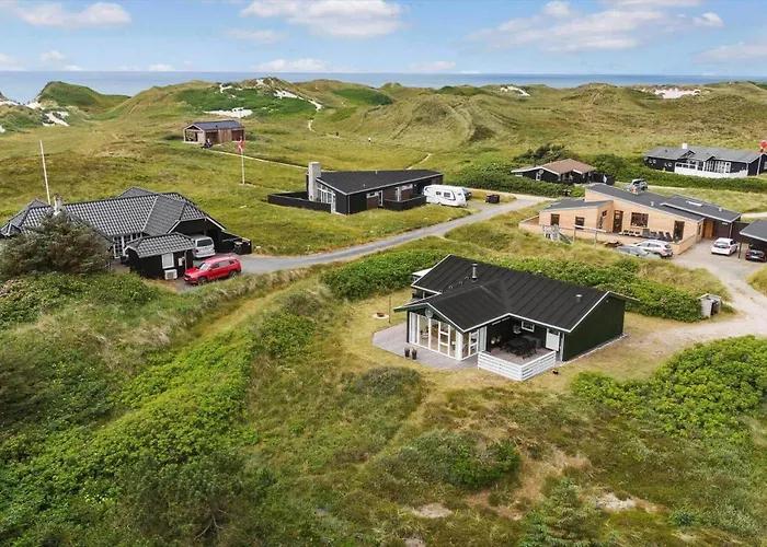 1139-ringkobing-nordsovej-448 Ferienhaus
